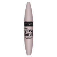 Maybelline Lash Sensational řasenka 01 Very Black