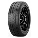 PIRELLI 235/60 R 17 106H WINTER_ICE_ZERO_ASIMMETRICO TL XL M+S 3PMSF