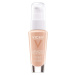 VICHY LIFTACTIV FLEXILIFT Teint 25 30 ml