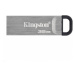 Kingston USB 3.2 (gen 1) DT Kyson 32GB