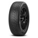 PIRELLI 255/50 R 20 109Y SCORPION_ALL_SEASON_SF2 TL XL M+S 3PMSF