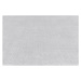 Metrážový koberec SATINE REVELATION šedý
