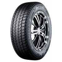 Bridgestone Blizzak Dm V3 285/45 R 22 110T zimní