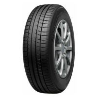 BFGoodrich 215/60R17 96V ADVANTAGE SUV