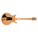 PRS SE Santana SY Santana Yellow