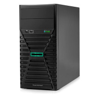 HPE ML30 Gen11