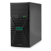 HPE ML30 Gen11