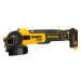 DeWALT DCG409NT