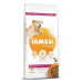 IAMS Dog Senior Large Chicken 12 kg