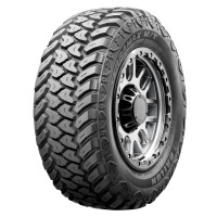 SAILUN 235/75 R 15 104/101Q TERRAMAX_M/T LT M+S P.O.R. 6PR OWL FP