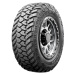 SAILUN 235/75 R 15 104/101Q TERRAMAX_M/T LT M+S P.O.R. 6PR OWL FP