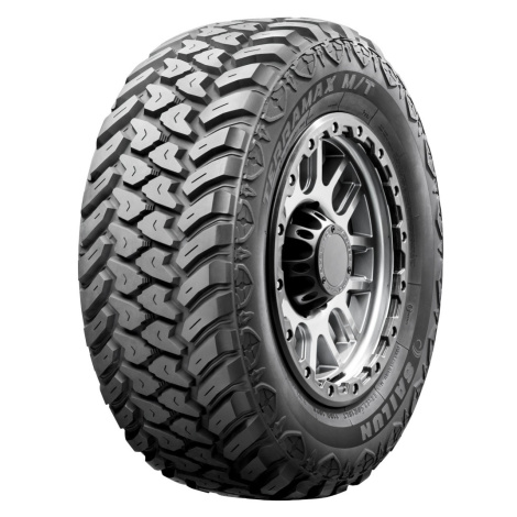 SAILUN 235/75 R 15 104/101Q TERRAMAX_M/T LT M+S P.O.R. 6PR OWL FP