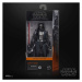 Hasbro Star Wars The Black Series: Star Wars: A New Hope Darth Vader 15 cm