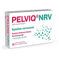 PELVIQ NRV tbl.30