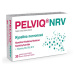 PELVIQ NRV tbl.30