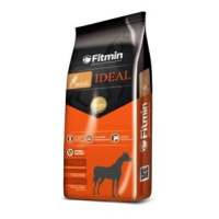 Fitmin Horse Müsli Ideal 20 kg