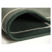Alfa Carpets Kusový koberec Fotbal green Rozměry koberců: 120x170