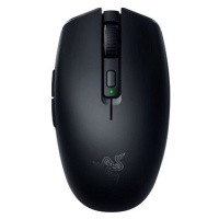 Razer Orochi V2