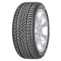 GOODYEAR 235/55 R 20 105V ULTRAGRIP_PERFORMANCE_G1 TL XL M+S NE0 3PMSF FP