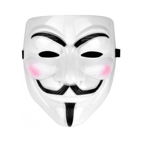 Godan Maska Anonymous