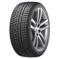 HANKOOK 235/75 R 15 109T W320A_ICEPT_EVO2_SUV TL XL M+S 3PMSF