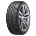 HANKOOK 235/75 R 15 109T W320A_ICEPT_EVO2_SUV TL XL M+S 3PMSF