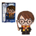 Puzzle figurka Harry Potter 4D