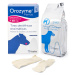 Žvýkací tablety Orozyme pro psy - Large (141 g)