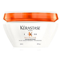 KÉRASTASE Nutritive Masque Intense 200 ml