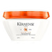 KÉRASTASE Nutritive Masque Intense 200 ml