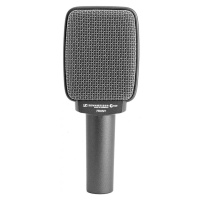 Sennheiser E609 Dynamický nástrojový mikrofon