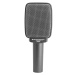 Sennheiser E609 Dynamický nástrojový mikrofon