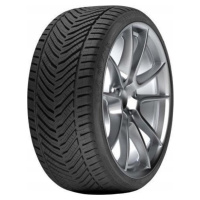 TAURUS 225/55 R 18 98V ALL_SEASON_SUV TL M+S 3PMSF