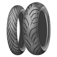 Dunlop 190/55R17 75W SPORTMAX ROADSMART III TL ZR