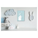 Impresi Obraz Little bunny - 40 x 60 cm