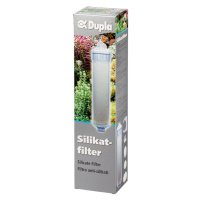 Dupla filtr na silikáty, 500 ml