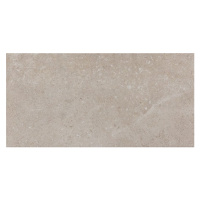 Dlažba Sintesi Ecoproject beige 30x60 cm mat ECOPROJECT12823