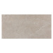 Dlažba Sintesi Ecoproject beige 30x60 cm mat ECOPROJECT12823