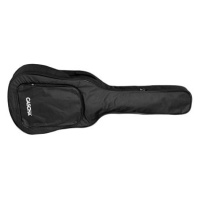 CASCHA Classical Guitar Bag 4/4 - Standard