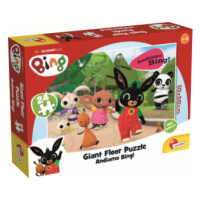 BING GIANT 24 - LET'S GO BING (74709)