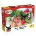 BING GIANT 24 - LET'S GO BING (74709)