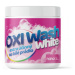 Nanolab OXI Wash na bílé prádlo