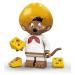 Lego® looney tunes™ 71030 minifigurka speedy gonzales