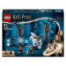 LEGO® Harry Potter 76432 Zakázaný les: Kúzelné stvorenia - hra z kategorie Harry Potter