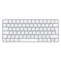 Apple Magic Keyboard bezdrátová klávesnice - ruská