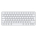 Apple Magic Keyboard bezdrátová klávesnice - ruská