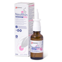 ENEO NeoRhin baby 30 ml