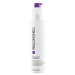 Paul Mitchell Extra-Body Thicken Up - fluid pro objem vlasů, 200 ml