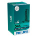 Philips D4S 35W P32d-5 X-treme Vision +150% 1ks 42402XV2C1