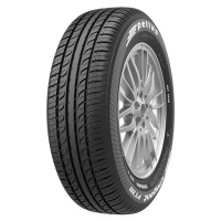 PETLAS 175/65 R 15 84T ELEGANT_PT311 TL